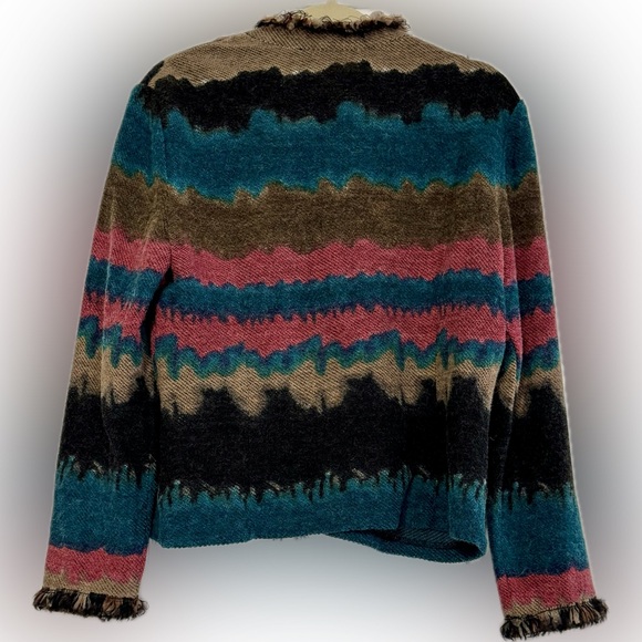 Joseph Ribkoff jacket & top! - Picture 12 of 16